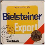 ww116 (51).jpg